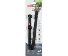 ZOLUX Pas automobilinis šuniui do szelek CLIP&amp;GO XS/S