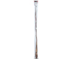 Zolux jautienos varpa, visa x 1, 150 g