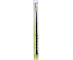 Zolux Augalų sodinimo pincetai - 70 cm