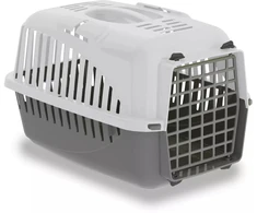 Zolux PETMAX Transporter CROSSLAND 55x36x35h