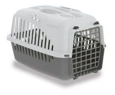 Zolux PETMAX Transporter CROSSLAND 55x36x35h