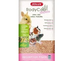 Zolux RodyCob pobūdis 15 l