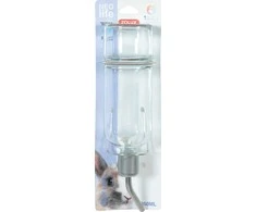 Zolux NEOLIFE stiklinė triušių girdykla 350 ml