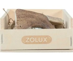 Zolux Antlers daniel EASY S