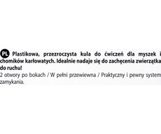 Nuotrauka Nr.2