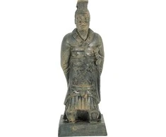 Zolux Aquaristic determination Qin 3 L