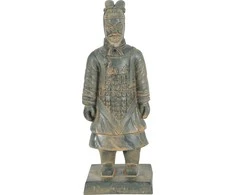Zolux Aquaristic determination Qin 4 L