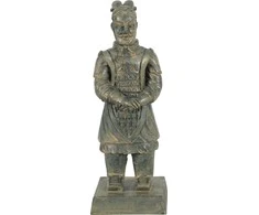 Zolux Aquaristic determination Qin 5 L