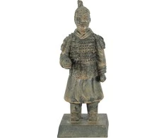 Zolux Aquaristic determination Qin 1 L