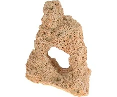 Zolux Rock Calcic S