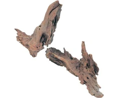 Zolux Mangrovių šaknys 25- 40 cm