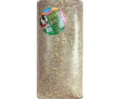 Zolux Siano 8kg