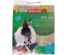 Zolux Siano 2,5kg