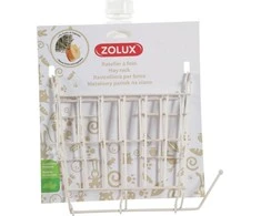Zolux Smėlinis gelsvas šienas