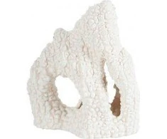 Zolux KORAL Rock Model 2