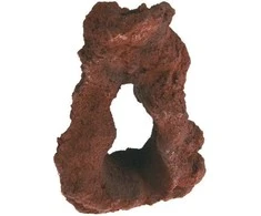 Zolux Vulcano S Rock