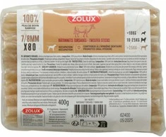 Zolux Tekintas Kabanozė 7 / 8mm x 80