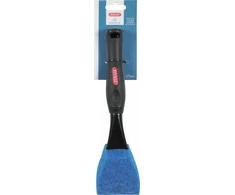 Zolux Aqua grandiklis su kempine 27cm