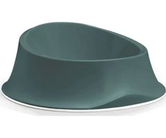 Stefanplast Dubenėlis maitinimui Zolux NO SLIP, 0.650 l