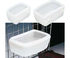 Zolux STEFANPLAST Butas į Guliver 4.5.6.7, Touring