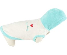 Zolux Teddy T25 jersey col. grietinėlė