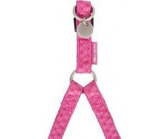 Zolux Marškinėliai reguliuojamas Mac Oda 25 mm - Fuchsia