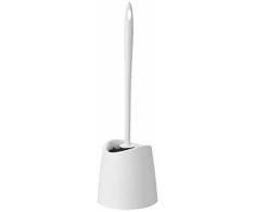 Zolux TATAY tualetinis šepetys WC-Standard baltas 1543141