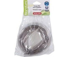 Zolux Serpent 2,5 m x 12- 16 mm