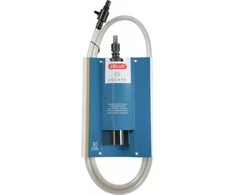 Zolux Advanced desilter 30 cm