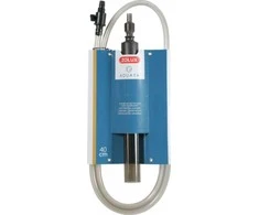 Zolux Advanced desilter 40 cm
