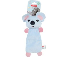 ZOLUX Pliušinis koalos minkštas žaisliukas „Calinou“ 29 cm