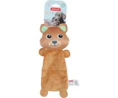 ZOLUX Minkštas žaislas Koala "Calinou" 37,5 cm