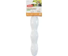 ZOLUX paukščių ešerys banguotas mineralinis M 3/24 cm