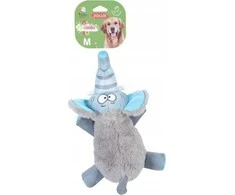 Zolux Zolux pliušinis žaislas Friends Elephant Yvan L [480533]