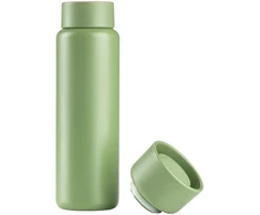 Zone Apple Termo puodelis butelka 650 ml 37797