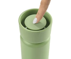 Zone Apple Termo puodelis butelka 650 ml 37797