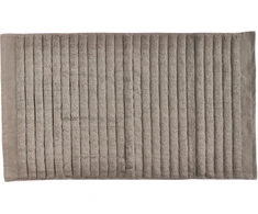Zone Denmark Kilimėlis INU Taupe 80 x 50 cm