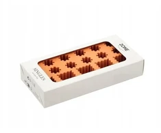 Zone Ledo formelė Singles Apricot (32234)
