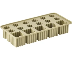 Zone Ledo formelė Singles Leek Žalias (32235)