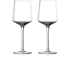 Zone Stiklinės 2 vnt. 300 ml (24440)