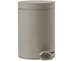 Zone Krepšys 3l Solo Taupe (34779)