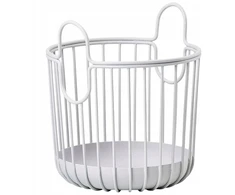 Zone Krepšys saugojimo dėžė Inu 10,5 x 13,5 cm (28260)
