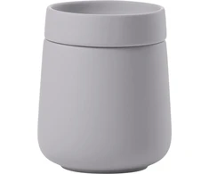 Zone Puodeliai 290 ml (28186)
