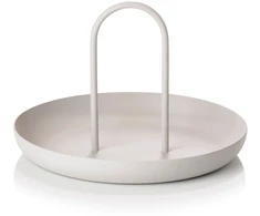 Zone Lėkštė apvali 20 cm (331952)