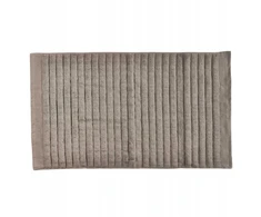 Zone Denmark Kilimėlis INU Taupe 80 x 50 cm