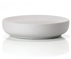 Zone Muilo indas Ume Soft Pilkas (331929)