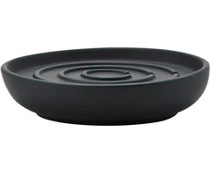 Zone Muilo dėklas Nova juodas 330099