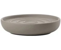 Zone Muilinė Nova One Taupe (28096)