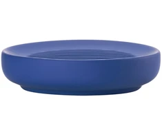 Zone Denmark Muilinė Zone Ume Indigo Mėlyna