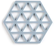 „Zone“ padėklo po indais „Triangles Sky“ (331286)